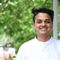 Remote React Native programmer - Tarun S.