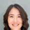 Remote Json schema engineer - Dana K.