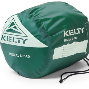 Kelty Mistral SI Sleeping Pad | REI Co-op