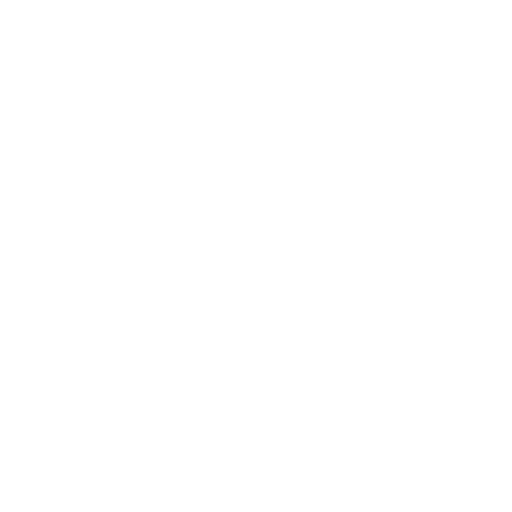 Icon by https://www.flaticon.com/authors/muhammad-atho