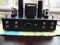 Korneff 6sn7 PreAmp Rare only 5 made 3