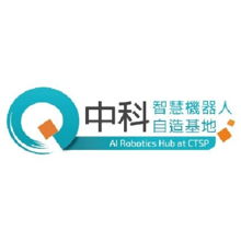 合作單位