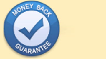 Main Content Image