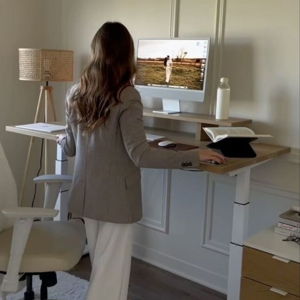 Standing Desk