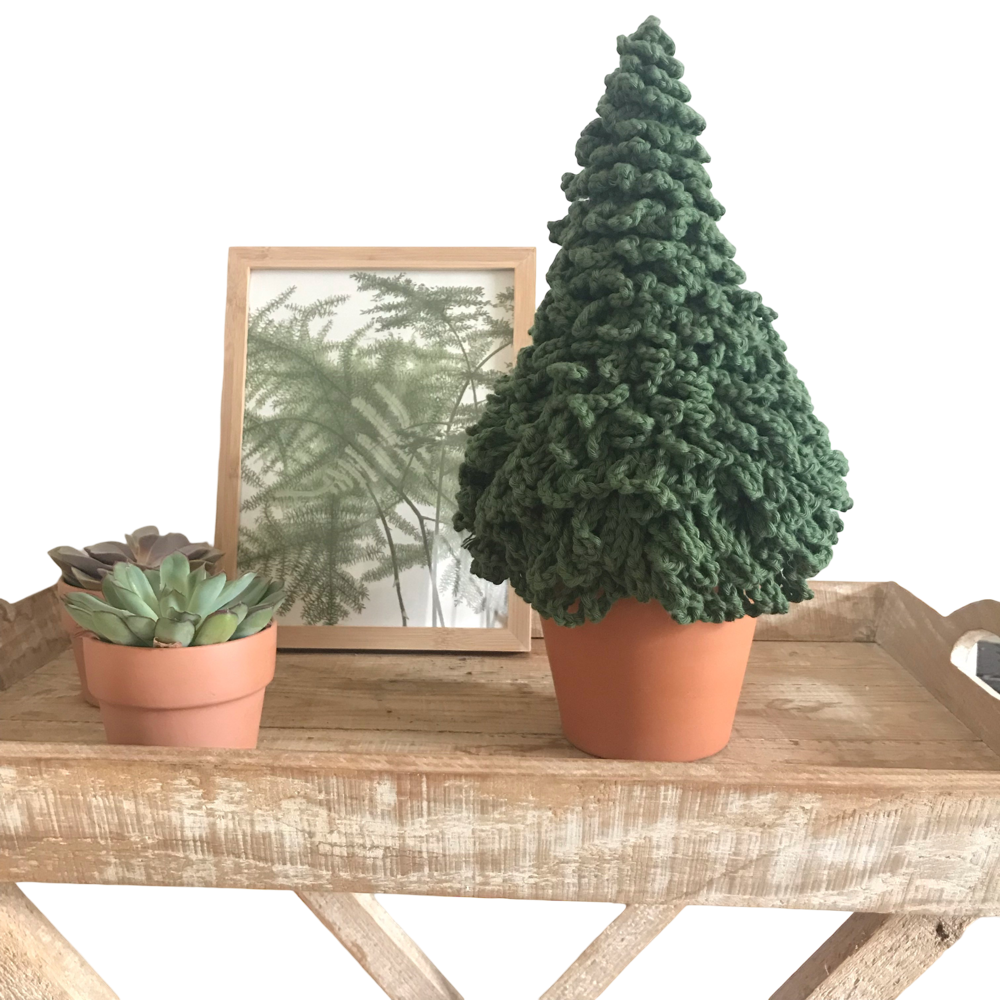 Kerstboom