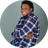 Learn Next.js with Next.js tutors - Opeoluwa Lanre