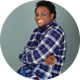 Learn GitHub with GitHub tutors - Opeoluwa Lanre