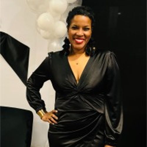Brenda  Plater