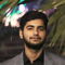 Remote Zero trust network access programmer - Ahmed T.