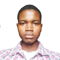 Remote Community Led growth developer - nel T.