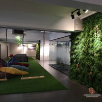 stark-design-studio-industrial-modern-malaysia-selangor-others-office-interior-design