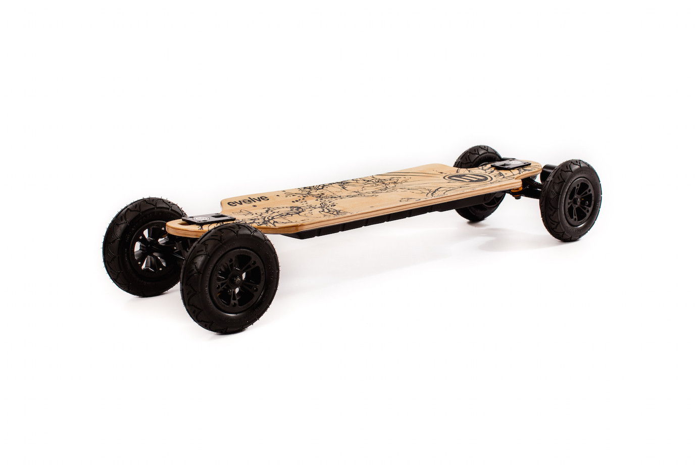 33 Best electric skateboards as of 2022 - Slant