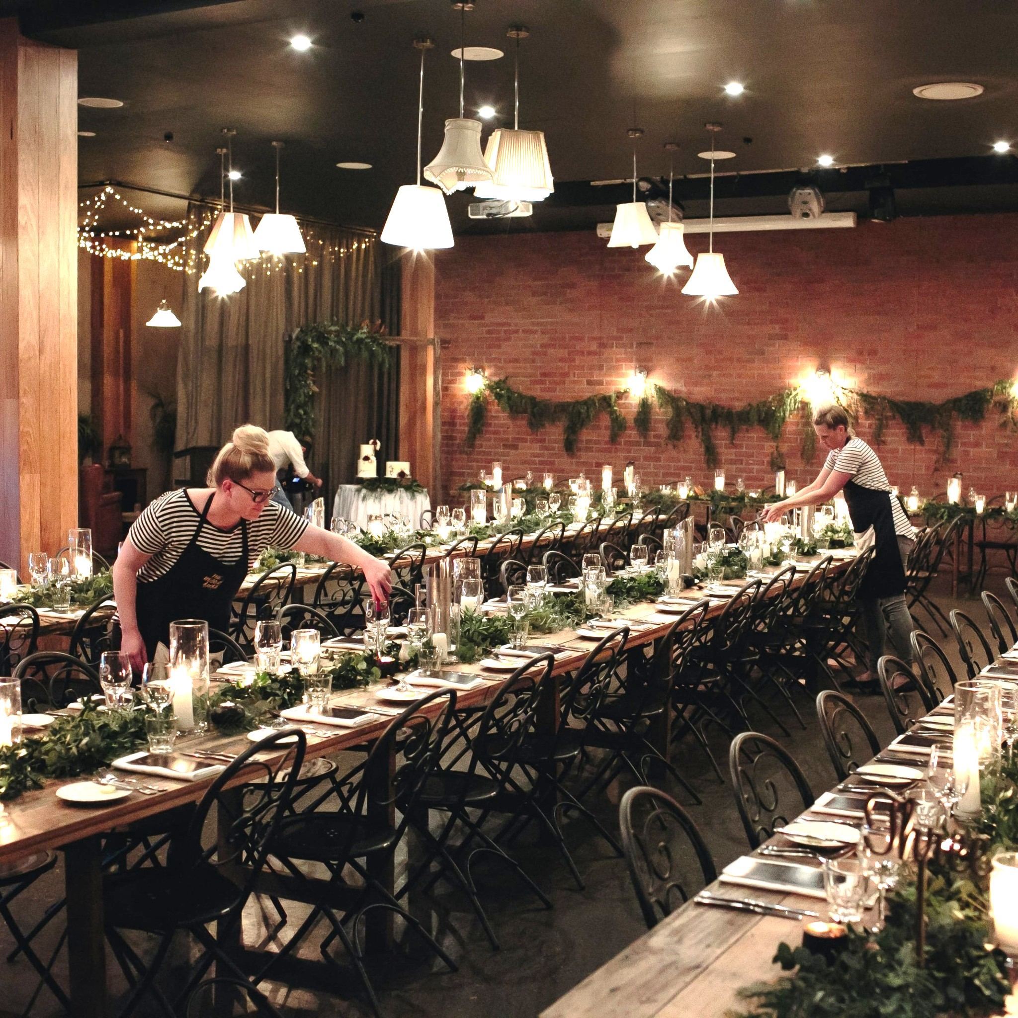 Loft West End - Image 5