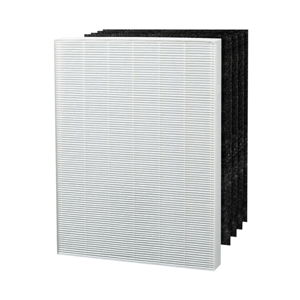 Winix Air Filter S