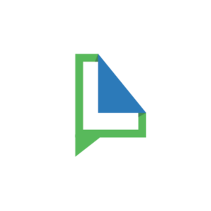 Linguation Translation Avatar