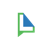 Linguation Translation