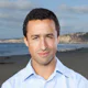 How exactly Fidelity Investments extracted itself from a legal and HR quagmire and why it'll cost far more than the public $12-million amount