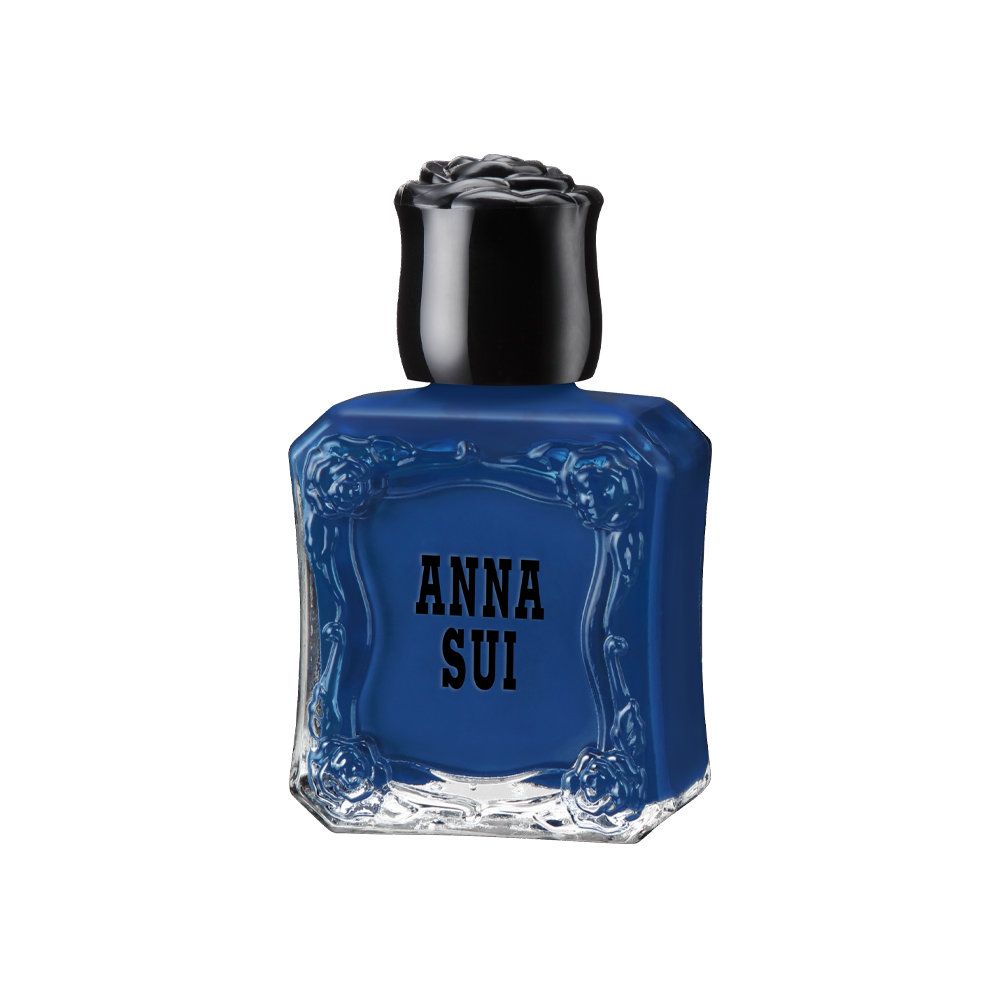 ANNA SUI COSMETICS2023 SUMMER COLLECTION – アナ スイ ジャパン 公式 