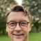 Remote Cloud security alliance coder - Konstantin B.