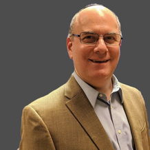Rabbi Barry Cohen