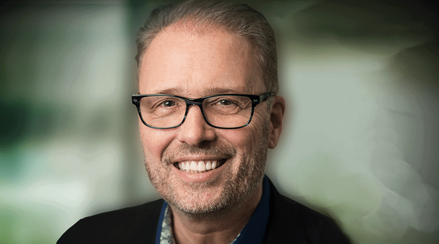 Code Story - E16: Ron Rock, Microshare | Code Story