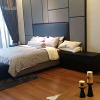 stark-design-studio-contemporary-modern-malaysia-wp-kuala-lumpur-bedroom-interior-design