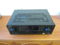 Pioneer Elite VSX-45 5.2 channel receiver, Bluetooth, W... 5