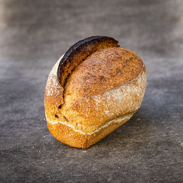 pain-de-farine-depeautre-bio-complet