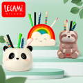 20% off legami