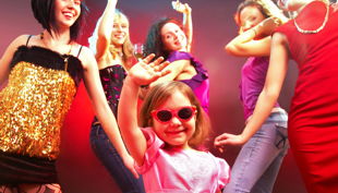 kindergeburtstag cms musikschule