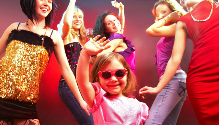 kindergeburtstag cms musikschule