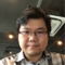 Chee L., Aws lam developer for hire