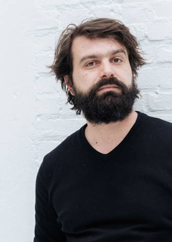 Valentin Vanstechelman