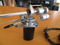 SME 3009 II Classic Tonearm - REDUCED AGAIN FROM $1,200... 2