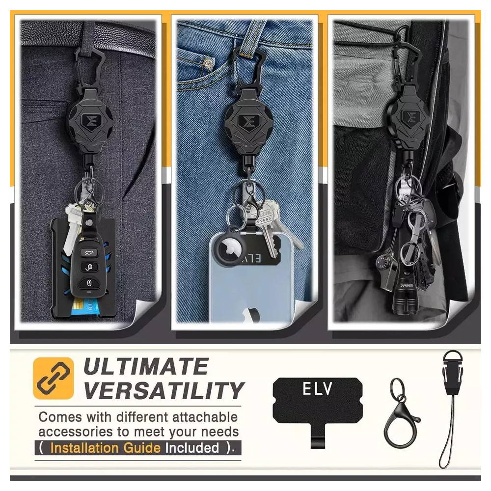 left hand shoulder holster, shoulder gun holster, belly holster, right hand shoulder holster