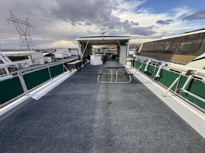 Boat Image 37