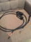 MIT Cables AVT-MA RCA interconnect trade in save $$$$ 5