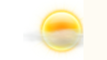 Main Content Image