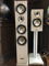 Canton Chrono HiFi Speakers (for music and home theater) 2