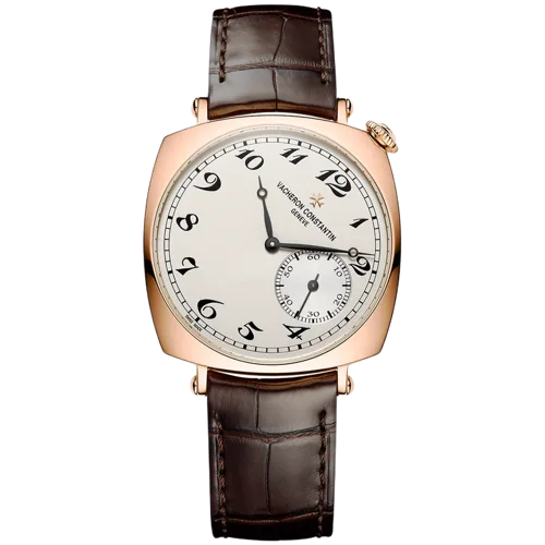 Vacheron Constantin Historiques American 1921