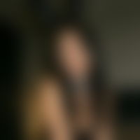 NOFANS PPV preview image