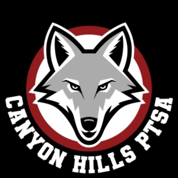 Canyon Hills Jr. High PTSA