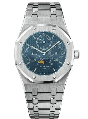 Royal Oak