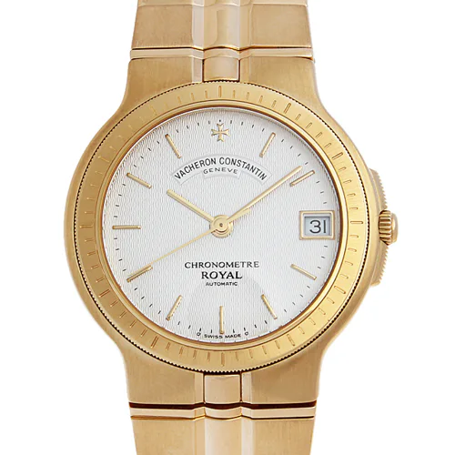 Vacheron Constantin Phidias Automatic