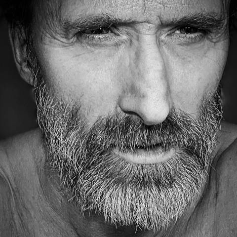 Thierry  Gillieaux 