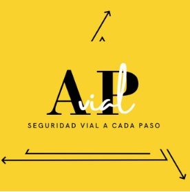 AP Vial Logo
