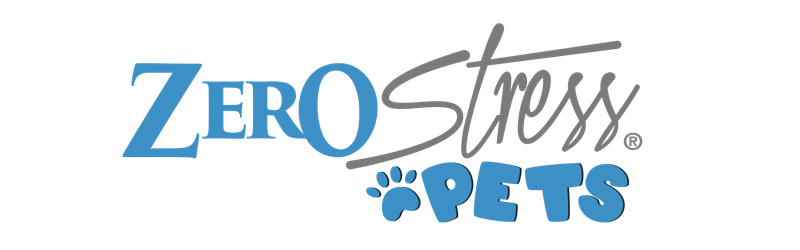 Zerostress Pets Colineal