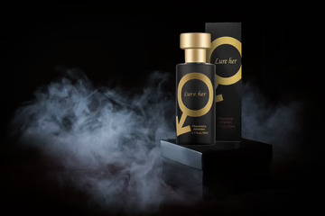 pheromones 1658211069038