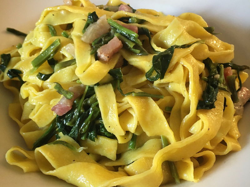 Esperienze gastronomiche Castel San Pietro Terme: Degustazione tra tradizione e innovazione