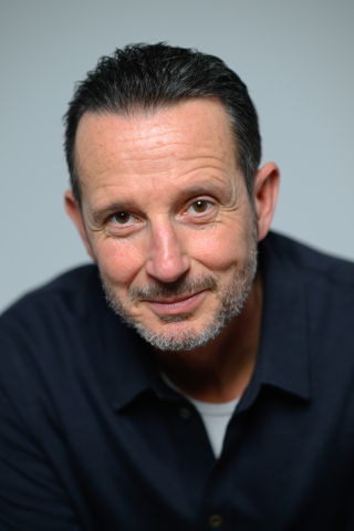 Erico  Salamone 